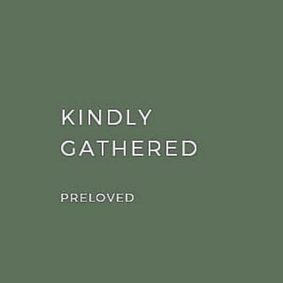 kindly_gathered